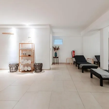 Granetal Quartier-apartment Bocksberg Nyaraló Goslar